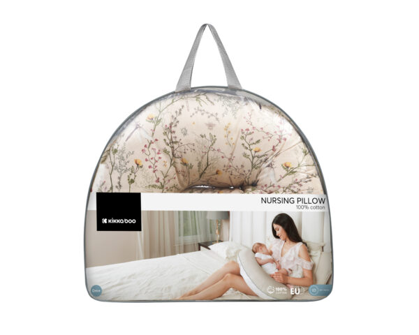 nursing_pillow_secret_garden_beige_41304060074_1-1774529894-q8DgK8 nursing_pillow_secret_garden_beige_41304060074_1-1774529894-q8DgK8