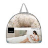 nursing_pillow_secret_garden_beige_41304060074_1-1774529894-q8DgK8