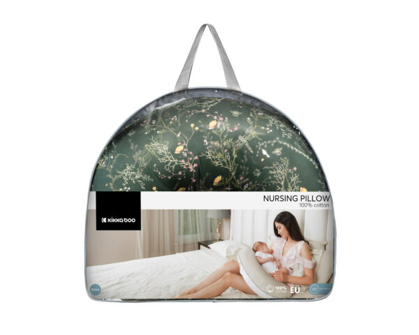 nursing_pillow_secret_garden_green_41304060075_1-1774530251-sHJWVJ nursing_pillow_secret_garden_green_41304060075_1-1774530251-sHJWVJ