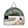 nursing_pillow_secret_garden_green_41304060075_1-1774530251-sHJWVJ