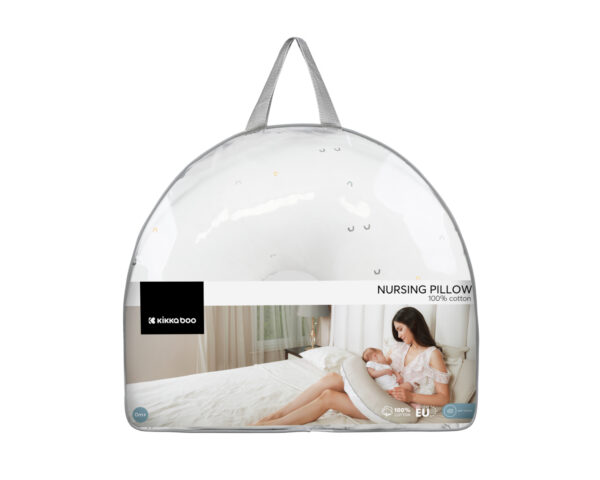 nursing_pillow_sleepy_sheep_41304060076_1-1774529366-xNiBrn nursing_pillow_sleepy_sheep_41304060076_1-1774529366-xNiBrn