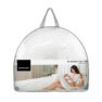 nursing_pillow_sleepy_sheep_41304060076_1-1774529366-xNiBrn