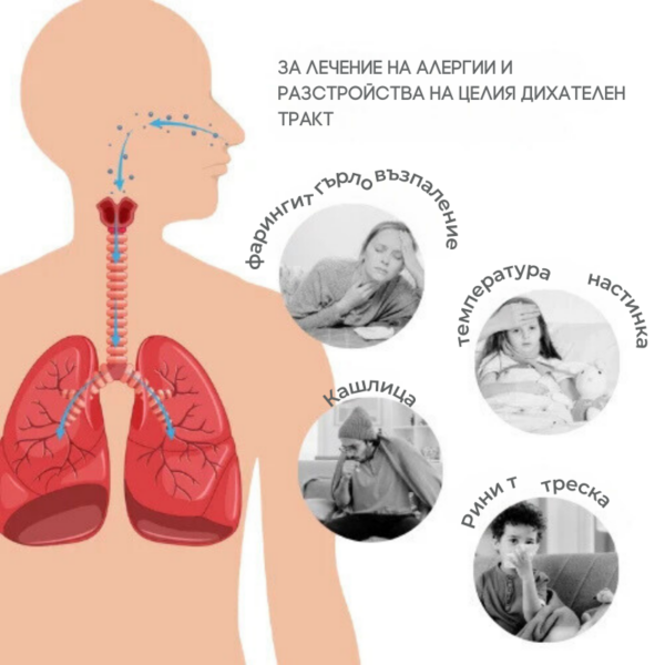 nuvitamed-inhalator-50788_172916306082-1773704601-lc6YA7