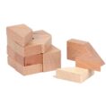 obrazovatelen-iq-pazel-kub-ot-darvo-390490729-1774058899-joB9x7