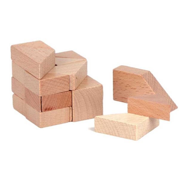 obrazovatelen-iq-pazel-kub-ot-darvo-390490729-1774058899-joB9x7 obrazovatelen-iq-pazel-kub-ot-darvo-390490729-1774058899-joB9x7