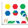 obrazovatelen-komplekt-osnovni-geometrichni-figuri-278182177-1774058903-lFiq4D