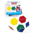 obrazovatelen-komplekt-osnovni-geometrichni-figuri-956407231-1774058901-TFOHal