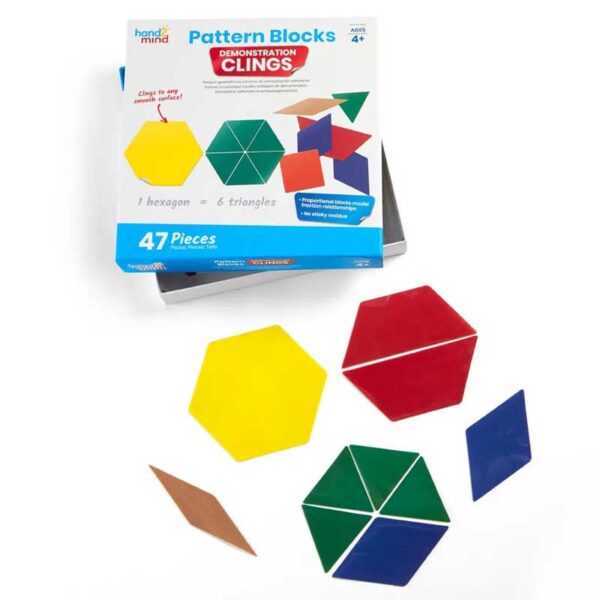 obrazovatelen-komplekt-osnovni-geometrichni-figuri-956407231-1774058901-TFOHal