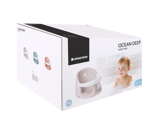 ocean_deep_sage_4_31404010030-1774534871-CzAjvt ocean_deep_sage_4_31404010030-1774534871-CzAjvt