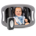 ogledalo-za-nablyudenie-v-avtomobil-reer-babyview-led_168977624310-1773698822-wJ7hI3