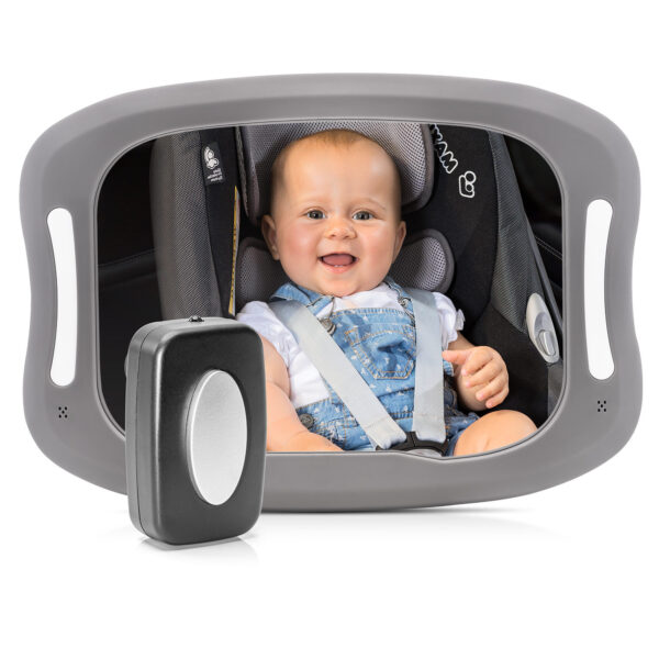 ogledalo-za-nablyudenie-v-avtomobil-reer-babyview-led_168977624310-1773698822-wJ7hI3