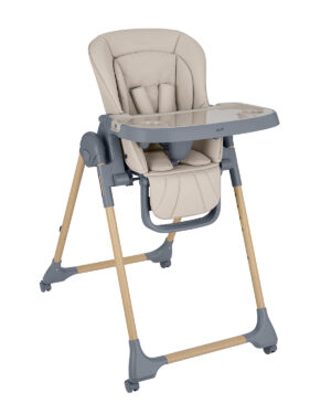 Стол за хранене Olive 2 Beige