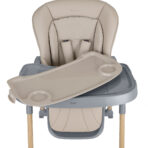 olive_beige_31004010209__11-1774538128-gHMKX7