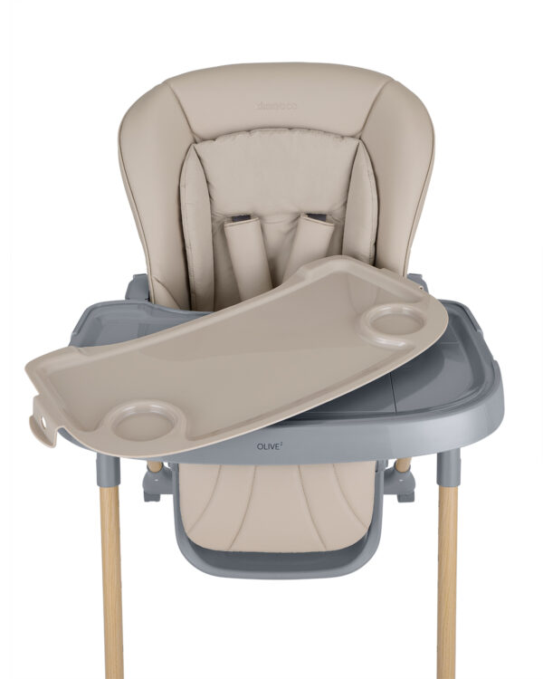 olive_beige_31004010209__11-1774538128-gHMKX7 olive_beige_31004010209__11-1774538128-gHMKX7