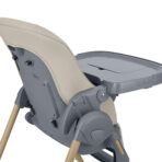 olive_beige_31004010209__12-1774538132-Kf492D