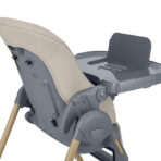 olive_beige_31004010209__13-1774538135-V7uTZu