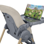 olive_beige_31004010209__14-1774538139-9hKGFg