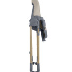 olive_beige_31004010209__17-1774538147-ab1Dqe