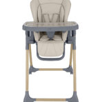 olive_beige_31004010209__2-1774538100-Ww3x9M