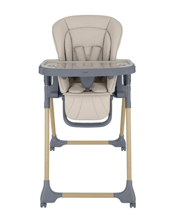 olive_beige_31004010209__2-1774538100-Ww3x9M olive_beige_31004010209__2-1774538100-Ww3x9M