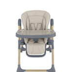 olive_beige_31004010209__3-1774538103-BunIdA