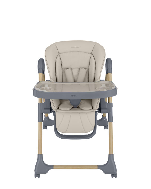 olive_beige_31004010209__3-1774538103-BunIdA olive_beige_31004010209__3-1774538103-BunIdA