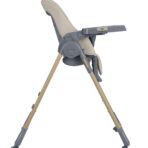 olive_beige_31004010209__4-1774538107-mSQlxM