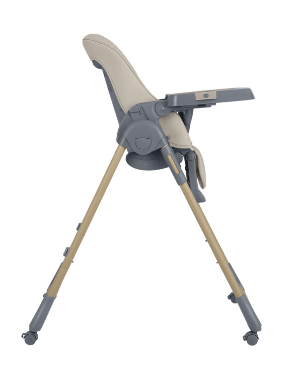olive_beige_31004010209__4-1774538107-mSQlxM olive_beige_31004010209__4-1774538107-mSQlxM