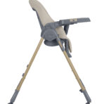 olive_beige_31004010209__5-1774538110-dcXTU0