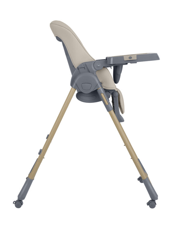 olive_beige_31004010209__6-1774538113-mXi5Q4 olive_beige_31004010209__6-1774538113-mXi5Q4