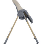 olive_beige_31004010209__7-1774538116-2wKvF6