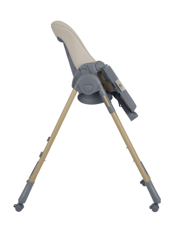 olive_beige_31004010209__7-1774538116-2wKvF6 olive_beige_31004010209__7-1774538116-2wKvF6