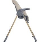 olive_beige_31004010209__8-1774538119-XAwJln
