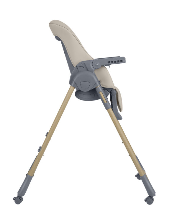 olive_beige_31004010209__8-1774538119-XAwJln olive_beige_31004010209__8-1774538119-XAwJln