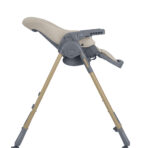 olive_beige_31004010209__9-1774538122-Utl72S