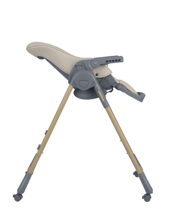 olive_beige_31004010209__9-1774538122-Utl72S olive_beige_31004010209__9-1774538122-Utl72S