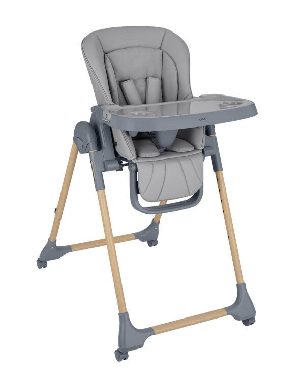 olive_grey_31004010208__1-1774537991-W8iN2b
