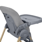 olive_grey_31004010208__12-1774538024-B5NEqi