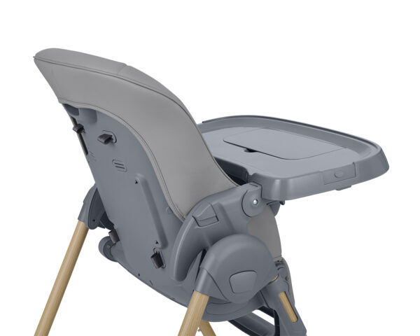 olive_grey_31004010208__12-1774538024-B5NEqi olive_grey_31004010208__12-1774538024-B5NEqi
