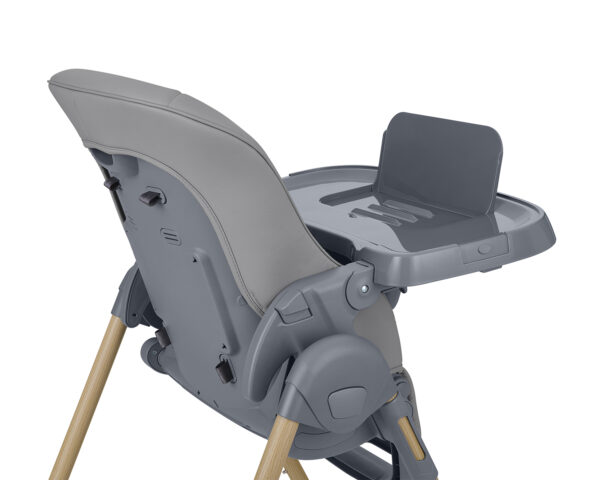olive_grey_31004010208__13-1774538029-Ad5Ge2 olive_grey_31004010208__13-1774538029-Ad5Ge2