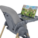 olive_grey_31004010208__14-1774538032-IJc6lx