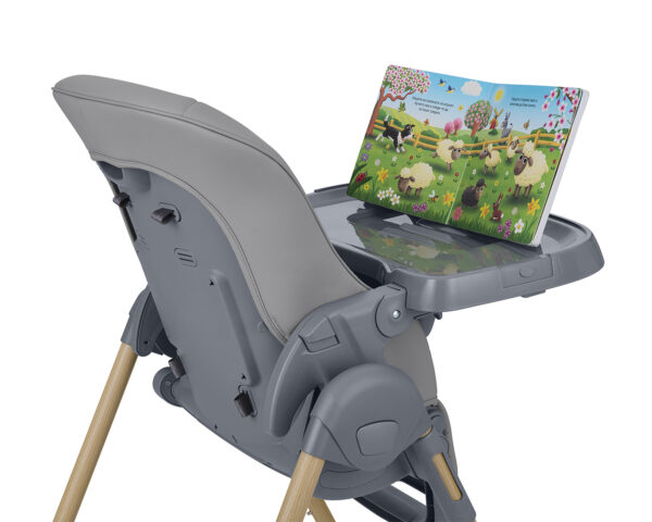 olive_grey_31004010208__14-1774538032-IJc6lx olive_grey_31004010208__14-1774538032-IJc6lx
