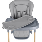 olive_grey_31004010208__15-1774538035-XOZ8GB