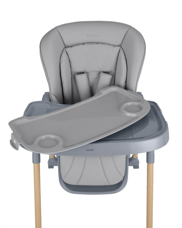 olive_grey_31004010208__15-1774538035-XOZ8GB olive_grey_31004010208__15-1774538035-XOZ8GB