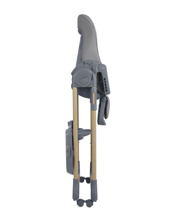 olive_grey_31004010208__16-1774538038-O7JBKb olive_grey_31004010208__16-1774538038-O7JBKb