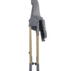 olive_grey_31004010208__17-1774538041-ONvRcE