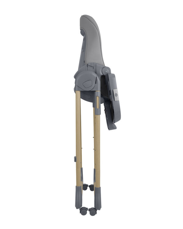 olive_grey_31004010208__17-1774538041-ONvRcE olive_grey_31004010208__17-1774538041-ONvRcE