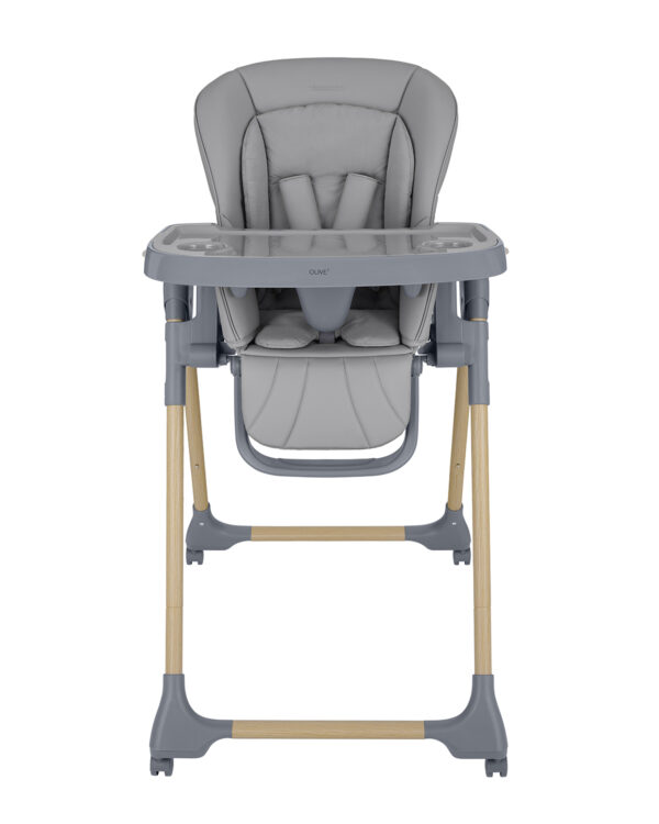 olive_grey_31004010208__2-1774537994-ypCJRP olive_grey_31004010208__2-1774537994-ypCJRP
