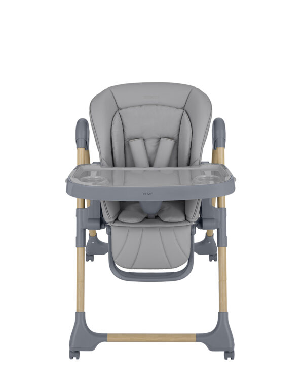 olive_grey_31004010208__3-1774537997-Bk7JvT olive_grey_31004010208__3-1774537997-Bk7JvT