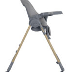 olive_grey_31004010208__4-1774538000-4fGCsw